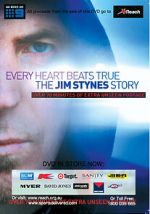 Watch Every Heart Beats True: The Jim Stynes Story Viooz