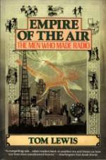 Watch Empire of the Air: The Men Who Made Radio Viooz
