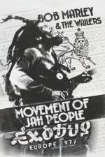Watch Bob Marley: Exodus 77 Viooz