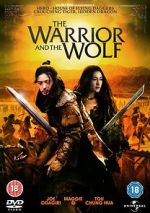 Watch The Warrior and the Wolf Viooz