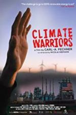 Watch Climate Warriors Viooz