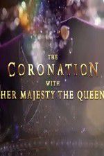 Watch The Coronation Viooz