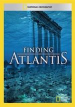 Watch Finding Atlantis Viooz