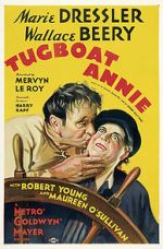 Watch Tugboat Annie Viooz
