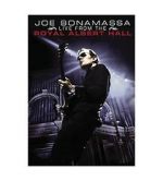 Watch Joe Bonamassa: Live from the Royal Albert Hall Viooz