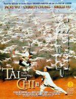 Watch Tai Chi II Viooz