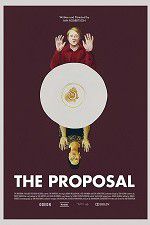 Watch The Proposal Viooz
