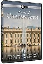 Watch Secrets of Chatsworth Viooz