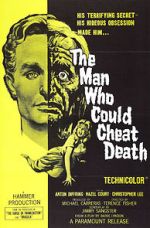 Watch The Man Who Could Cheat Death Viooz