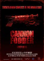 Watch Cannon Fodder Viooz