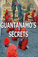 Watch Guantanamos Secrets Viooz