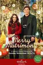 Watch Merry Matrimony Viooz