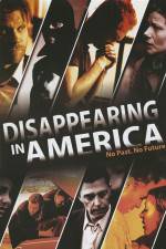 Watch Disappearing in America Viooz