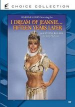 Watch I Dream of Jeannie... Fifteen Years Later Viooz