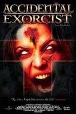 Watch Accidental Exorcist Viooz