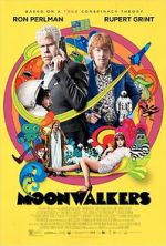 Watch Moonwalkers Viooz