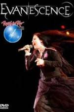 Watch Evanescence Rock In Rio Concert Viooz