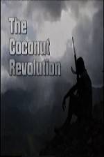 Watch The Coconut Revolution Viooz