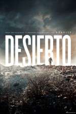 Watch Desierto Viooz
