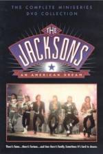 Watch The Jacksons: An American Dream Viooz