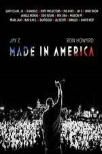 Watch Made in America Viooz