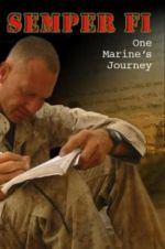 Watch Semper Fi: One Marine\'s Journey Viooz