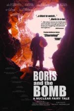 Watch Boris and the Bomb Viooz