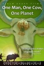 Watch One Man One Cow One Planet Viooz