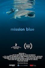 Watch Mission Blue Viooz