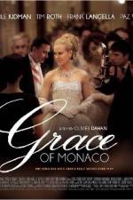 Watch Grace of Monaco Viooz