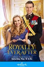Watch Royally Ever After Viooz