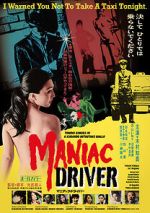 Watch Maniac Driver Viooz