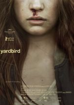 Watch Yardbird (Short 2012) Viooz