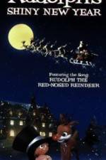 Watch Rudolph's Shiny New Year Viooz