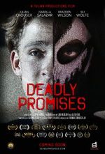 Watch Deadly Promises Viooz