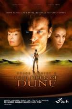 Watch Children of Dune Viooz