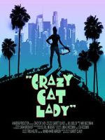 Watch Crazy Cat Lady Viooz