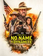 Watch No Name and Dynamite Davenport Viooz