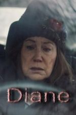 Watch Diane Viooz