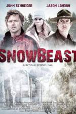 Watch Snow Beast Viooz