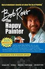 Watch Bob Ross: The Happy Painter Viooz