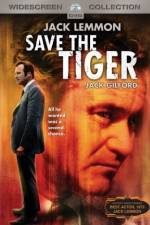 Watch Save the Tiger Viooz