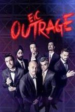 Watch EIC Outrage Standup Special Viooz