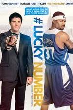 Watch #Lucky Number Viooz