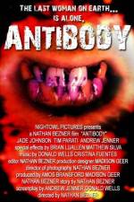 Watch Antibody Viooz