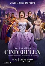Watch Cinderella Viooz