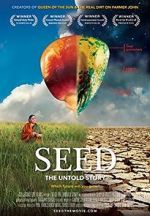 Watch Seed: The Untold Story Viooz