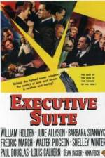 Watch Executive Suite Viooz