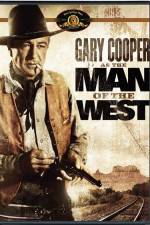 Watch Man of the West Viooz