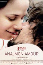 Watch Ana mon amour Viooz